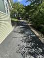 483 Westview Court - Photo 5