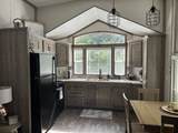 483 Westview Court - Photo 6
