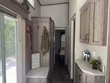 483 Westview Court - Photo 8