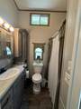 483 Westview Court - Photo 9