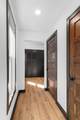 648 Main Street - Photo 17