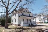 648 Main Street - Photo 2