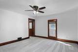 648 Main Street - Photo 25