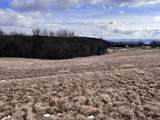 38 Grand View Drive - Photo 1