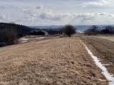 38 Grand View Drive - Photo 2
