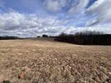 38 Grand View Drive - Photo 3
