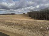 38 Grand View Drive - Photo 4