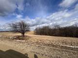 38 Grand View Drive - Photo 6