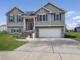 1125 Carriage Drive - Photo 1