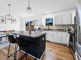 1125 Carriage Drive - Photo 10