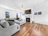 1125 Carriage Drive - Photo 12
