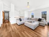 1125 Carriage Drive - Photo 14