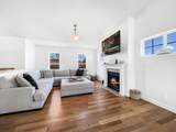 1125 Carriage Drive - Photo 15