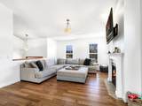 1125 Carriage Drive - Photo 16