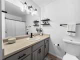 1125 Carriage Drive - Photo 17