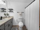 1125 Carriage Drive - Photo 18