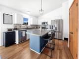 1125 Carriage Drive - Photo 2
