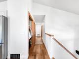 1125 Carriage Drive - Photo 20