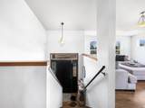 1125 Carriage Drive - Photo 21