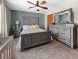 1125 Carriage Drive - Photo 22