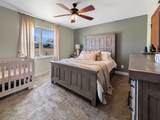 1125 Carriage Drive - Photo 23