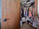 1125 Carriage Drive - Photo 25