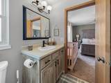 1125 Carriage Drive - Photo 27