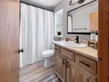 1125 Carriage Drive - Photo 28