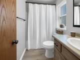 1125 Carriage Drive - Photo 29