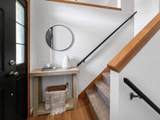 1125 Carriage Drive - Photo 3