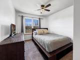 1125 Carriage Drive - Photo 30