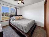 1125 Carriage Drive - Photo 31