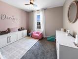 1125 Carriage Drive - Photo 32
