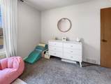 1125 Carriage Drive - Photo 34