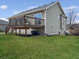 1125 Carriage Drive - Photo 36