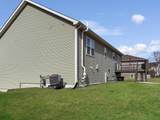1125 Carriage Drive - Photo 37