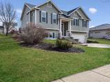1125 Carriage Drive - Photo 38