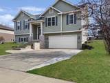 1125 Carriage Drive - Photo 39