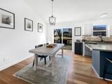 1125 Carriage Drive - Photo 4