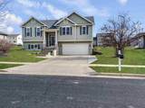 1125 Carriage Drive - Photo 40