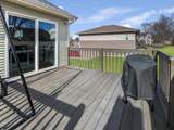 1125 Carriage Drive - Photo 41