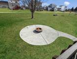 1125 Carriage Drive - Photo 42