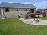 1125 Carriage Drive - Photo 43
