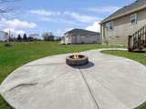 1125 Carriage Drive - Photo 45