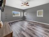 1125 Carriage Drive - Photo 47