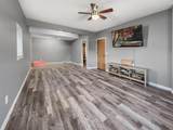 1125 Carriage Drive - Photo 48