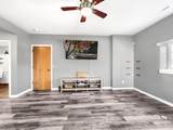 1125 Carriage Drive - Photo 49