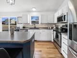 1125 Carriage Drive - Photo 5