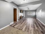 1125 Carriage Drive - Photo 50