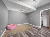 1125 Carriage Drive - Photo 51